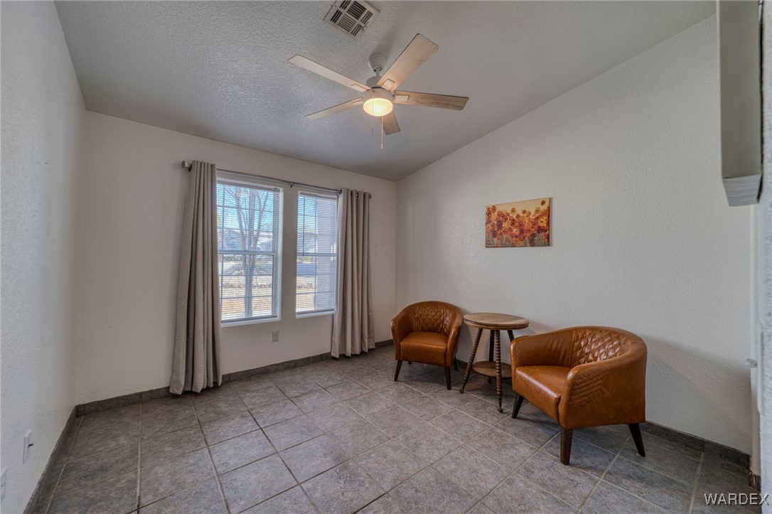 2331 Primavera Loop Fort Mohave, AZ 86426 - Photo 35 of 63 Sitting Room