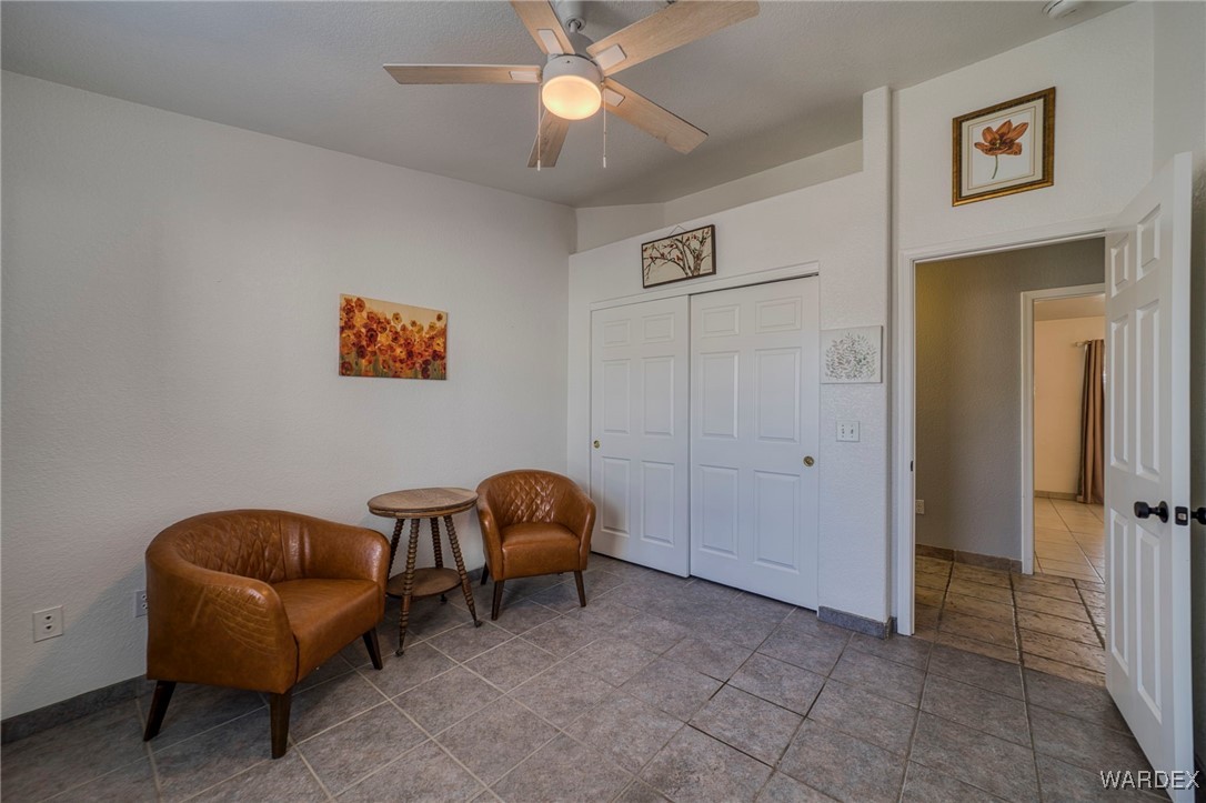 2331 Primavera Loop Fort Mohave, AZ 86426 - Photo 36 of 63 Sitting Room