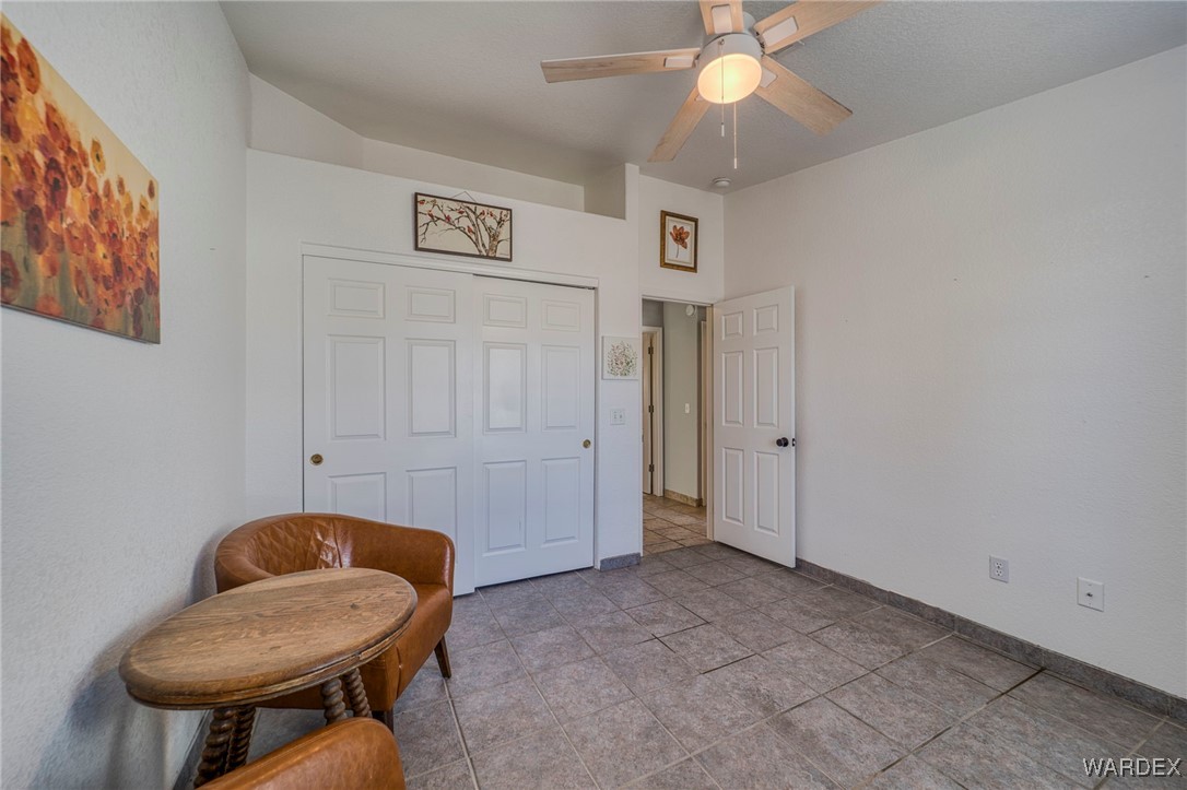 2331 Primavera Loop Fort Mohave, AZ 86426 - Photo 37 of 63 Sitting Room