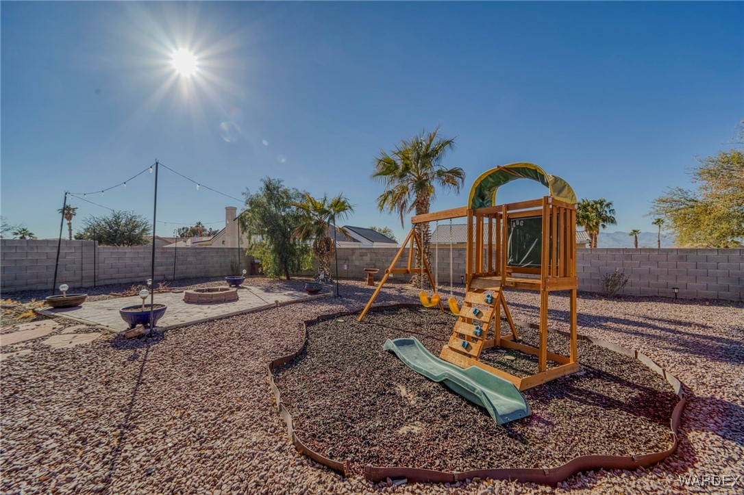 2331 Primavera Loop Fort Mohave, AZ 86426 - Photo 49 of 63 Other