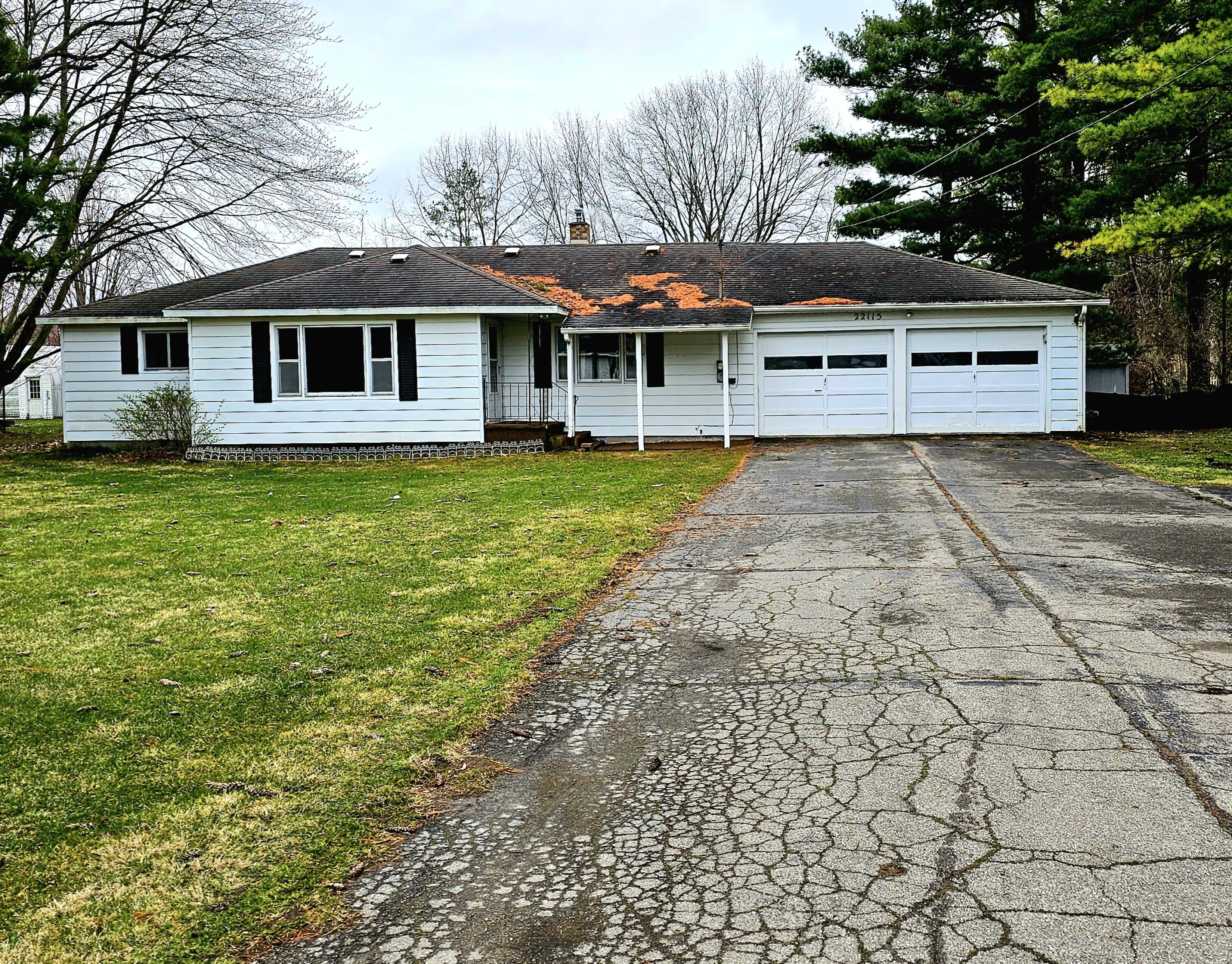 22115 Gratiot Road Merrill, MI 48637 - Photo 11 of 45 20240404_181145