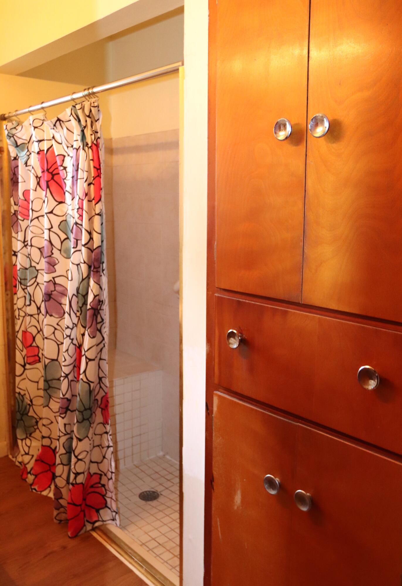 22115 Gratiot Road Merrill, MI 48637 - Photo 13 of 45 IMG_5681 (1)
