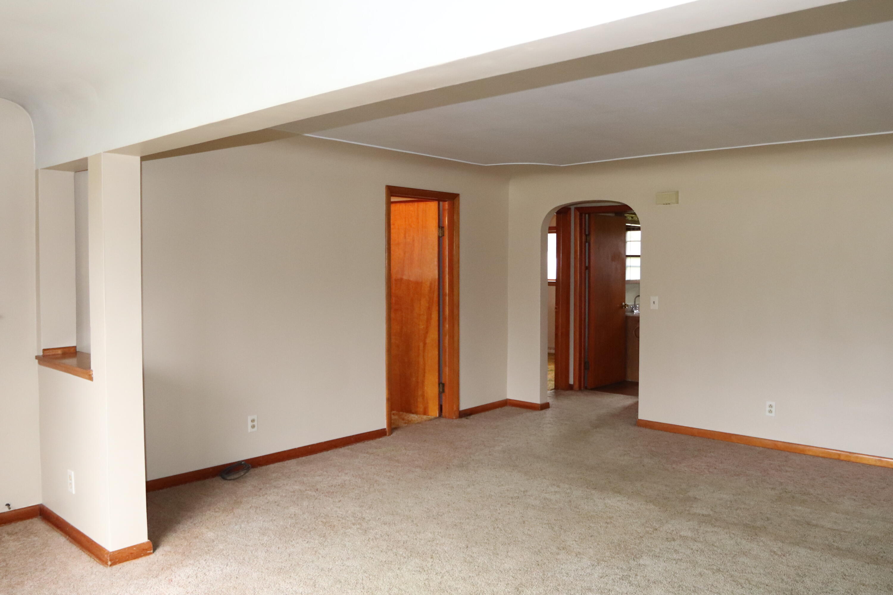 22115 Gratiot Road Merrill, MI 48637 - Photo 15 of 45 IMG_5668