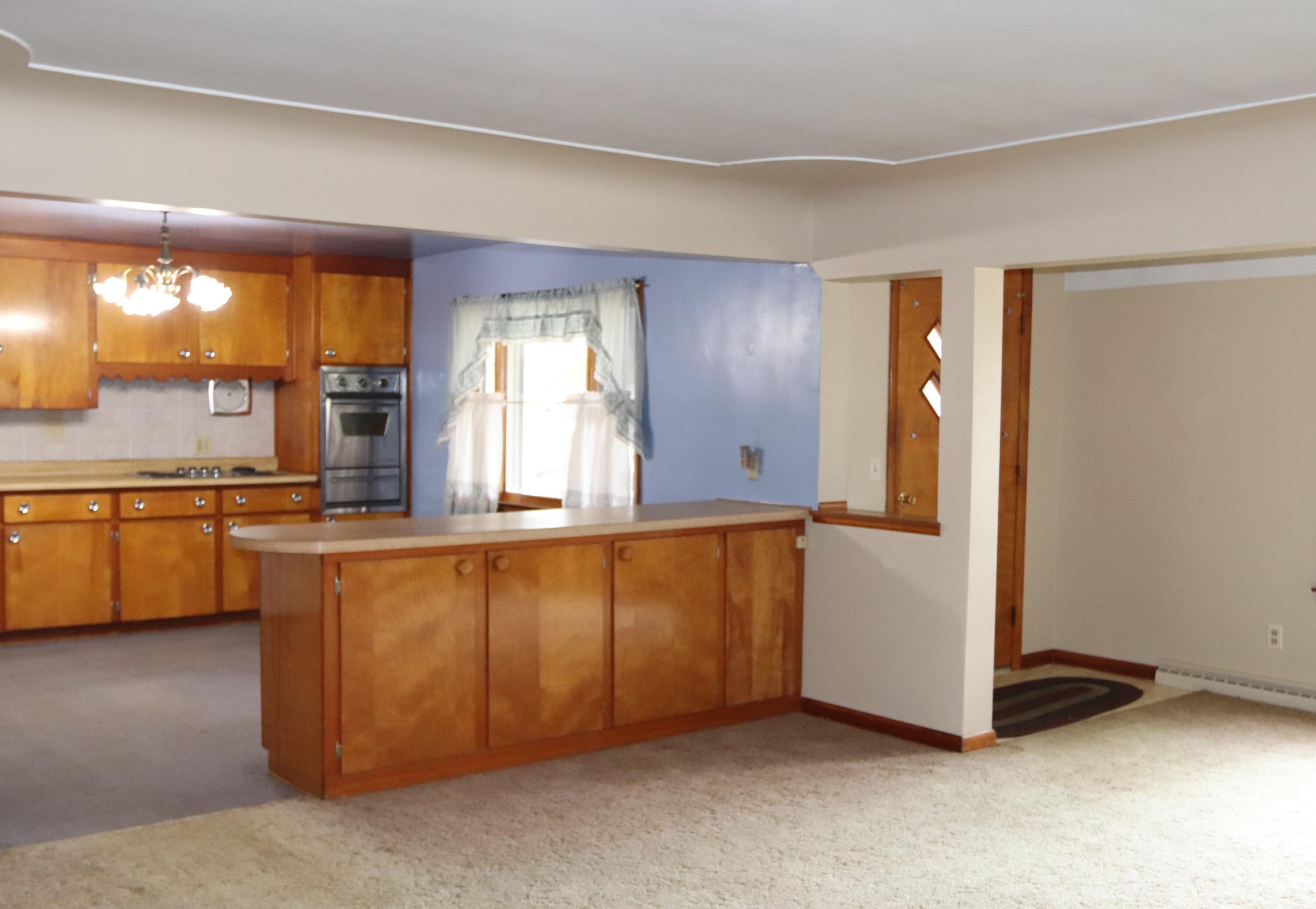 22115 Gratiot Road Merrill, MI 48637 - Photo 16 of 45 IMG_5682