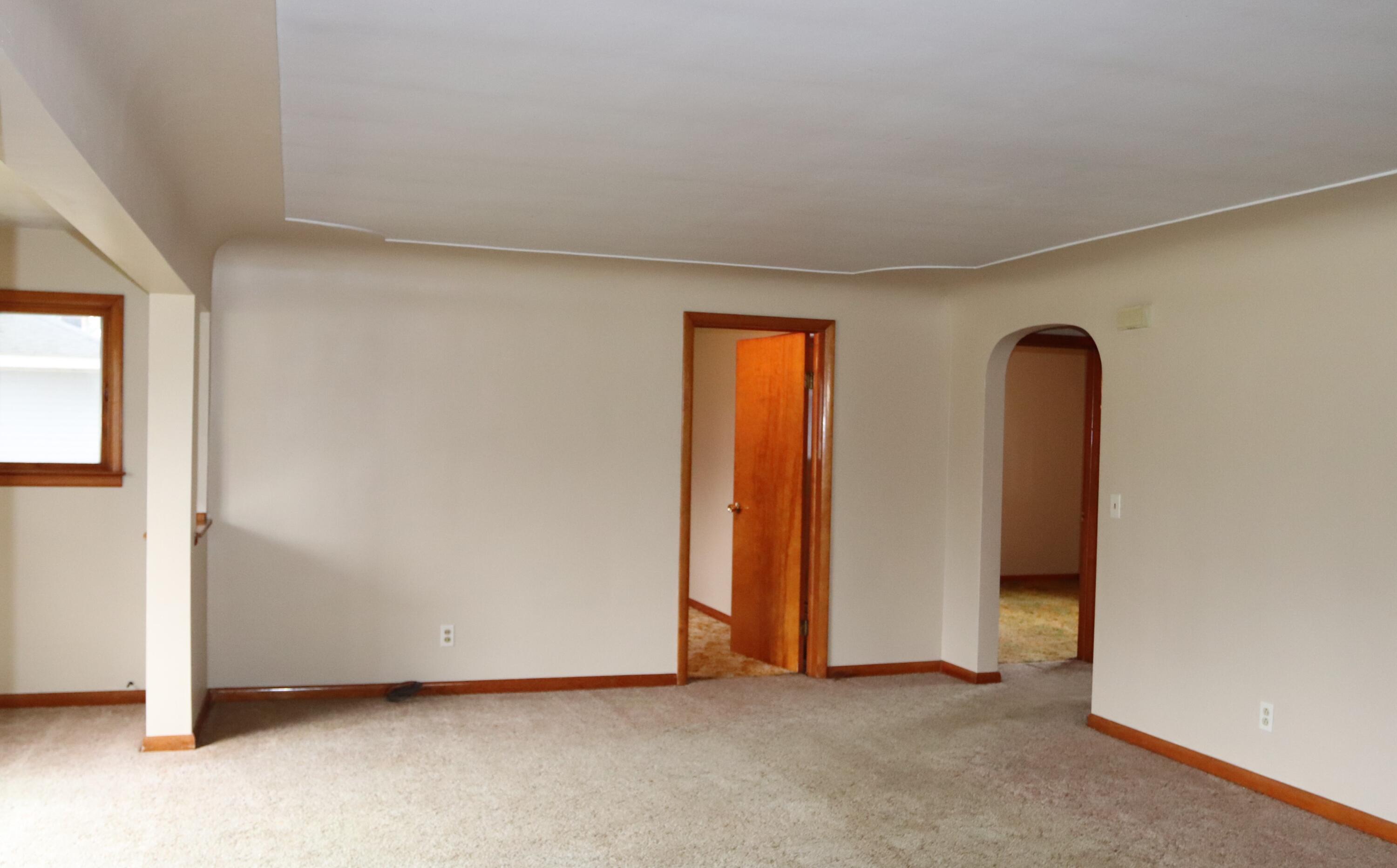 22115 Gratiot Road Merrill, MI 48637 - Photo 19 of 45 IMG_5666