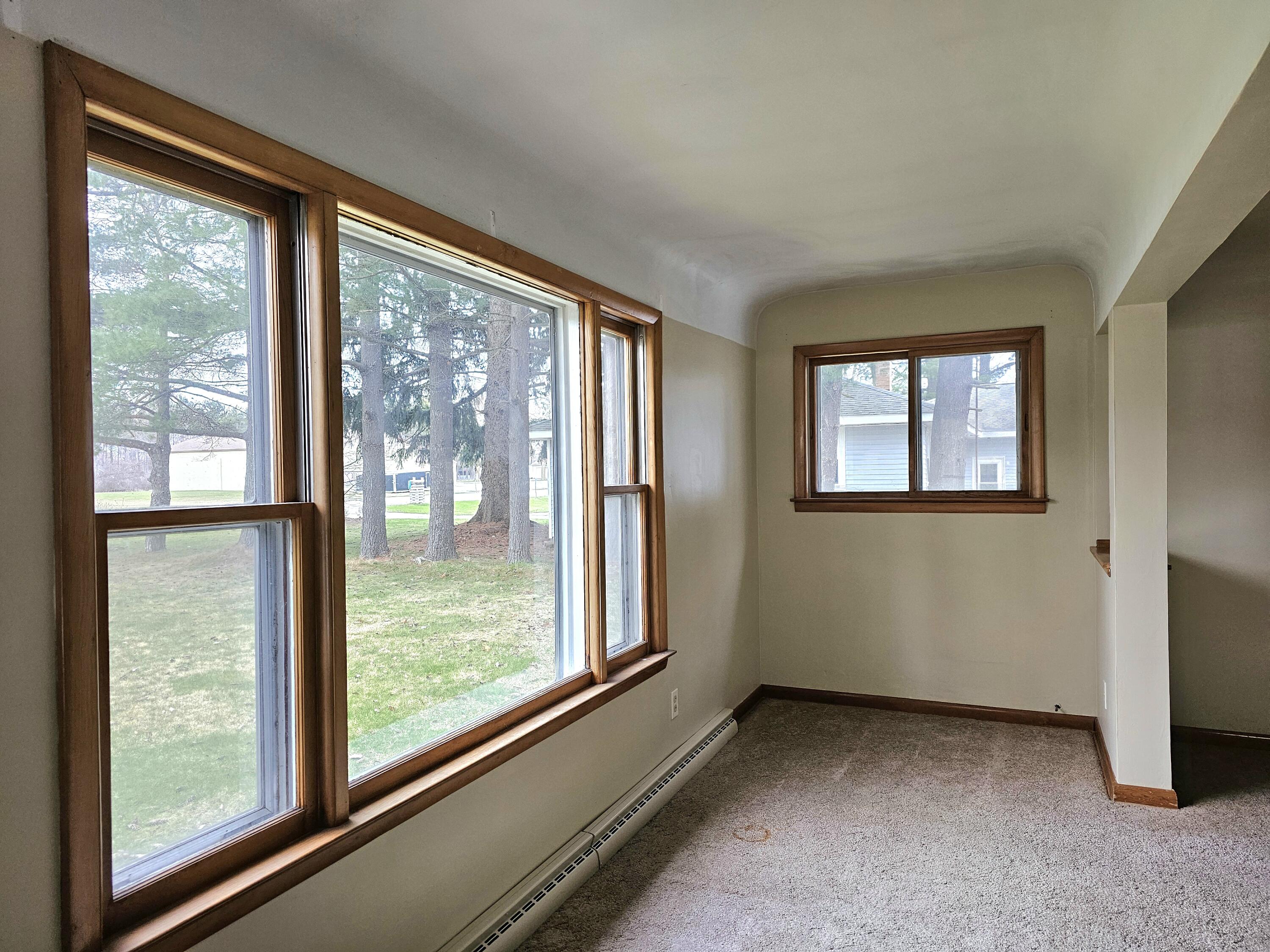 22115 Gratiot Road Merrill, MI 48637 - Photo 22 of 45 20240404_173820