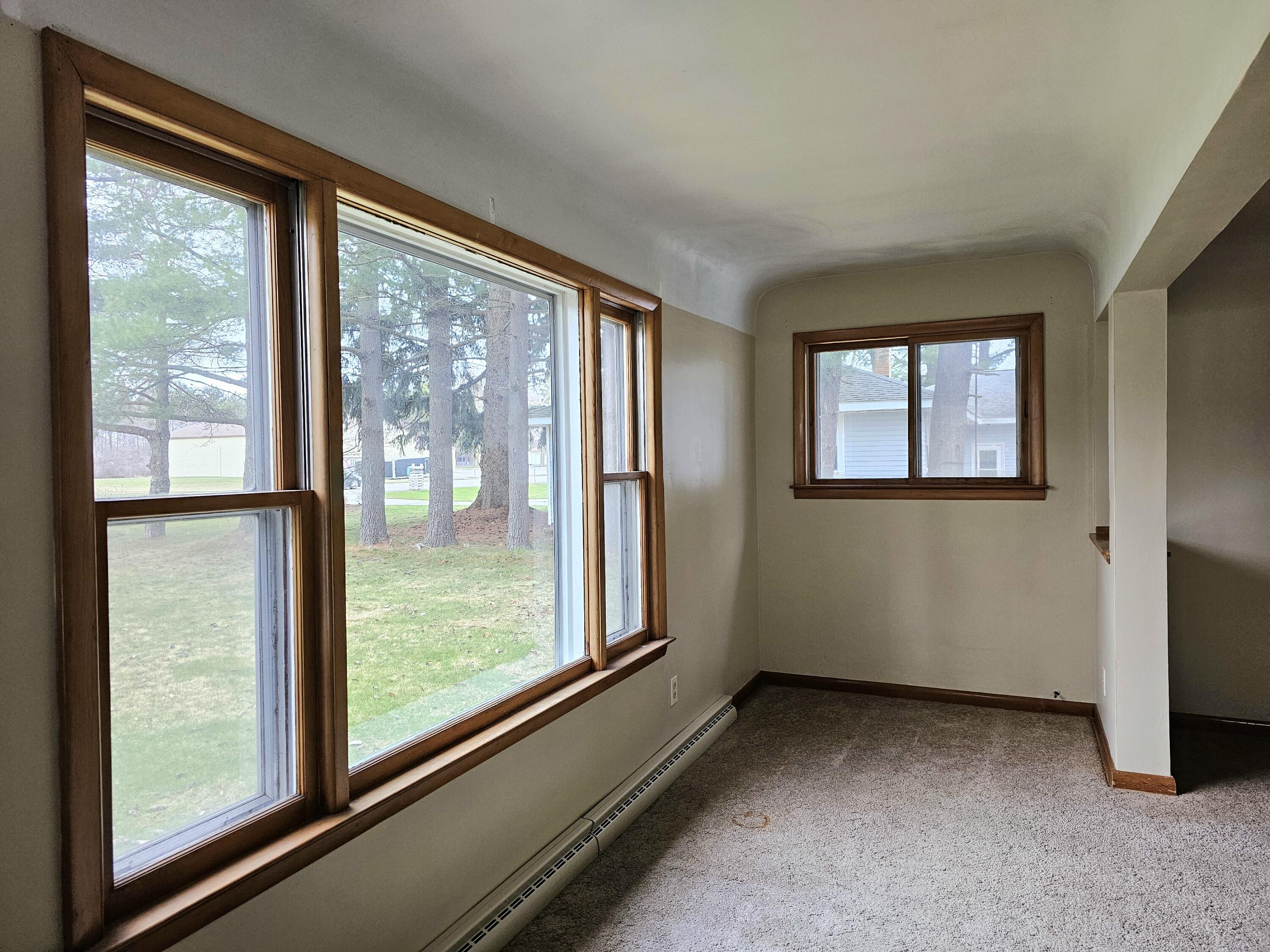 22115 Gratiot Road Merrill, MI 48637 - Photo 23 of 45 20240404_173818