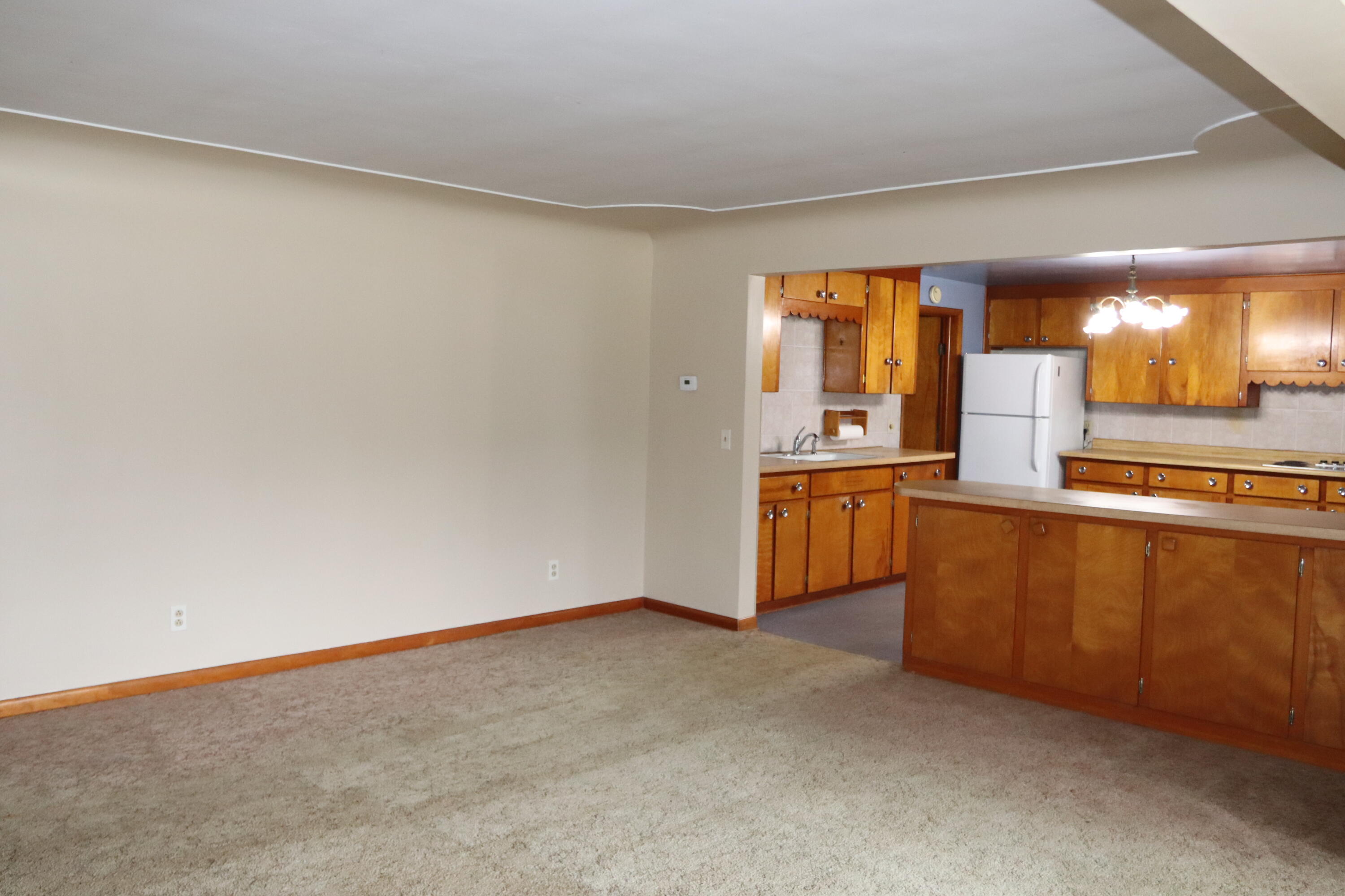 22115 Gratiot Road Merrill, MI 48637 - Photo 24 of 45 IMG_5671