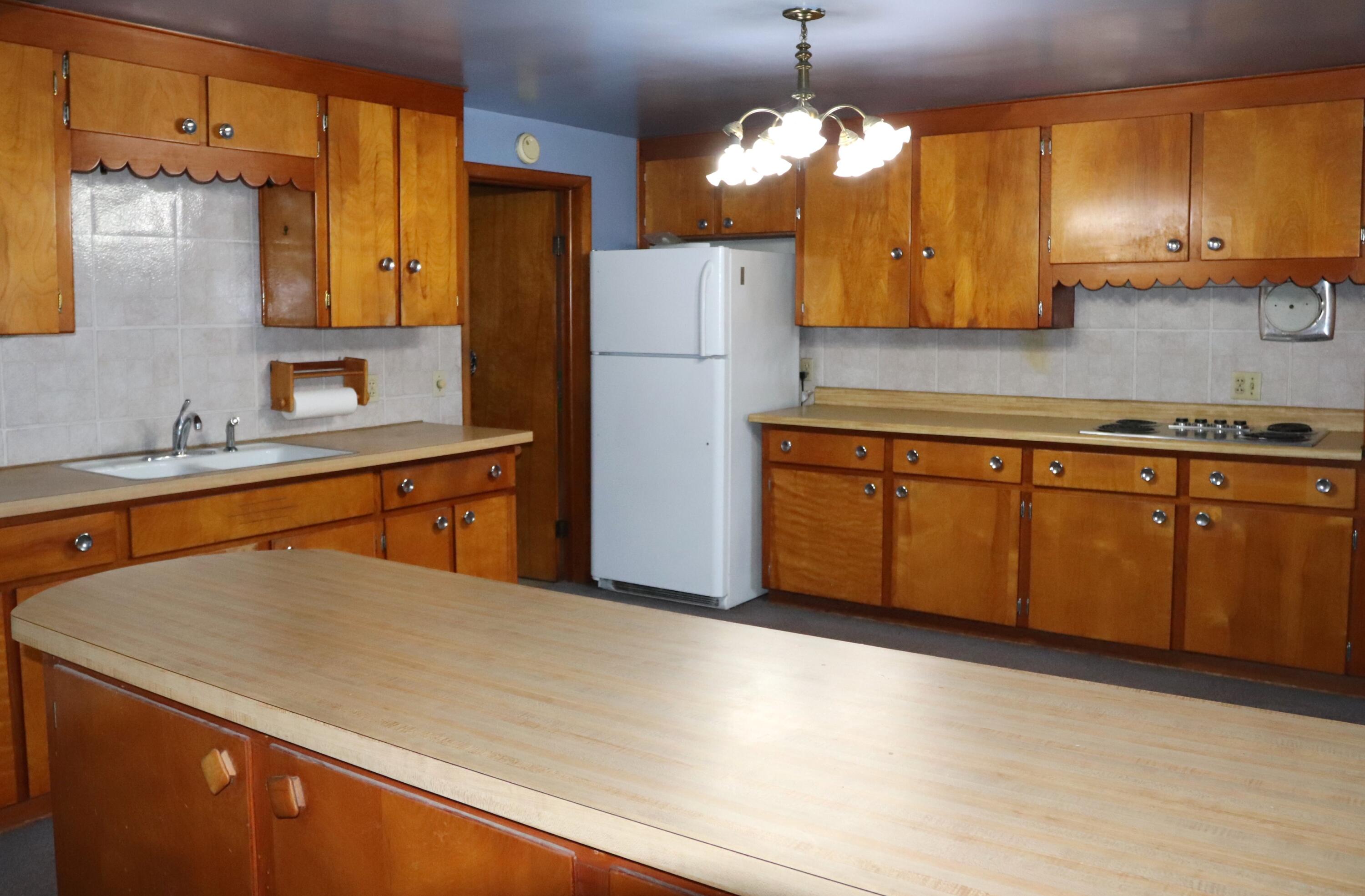 22115 Gratiot Road Merrill, MI 48637 - Photo 27 of 45 IMG_5662