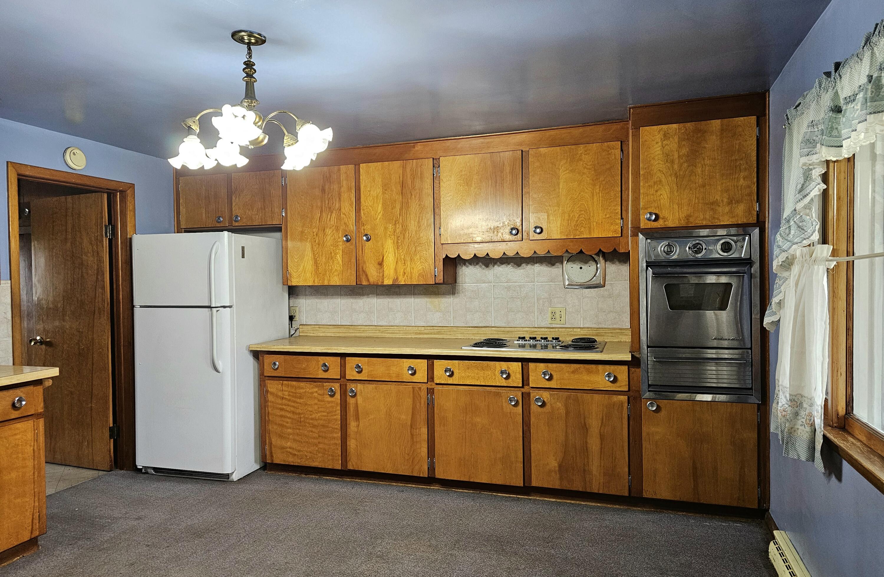 22115 Gratiot Road Merrill, MI 48637 - Photo 28 of 45 20240404_174323