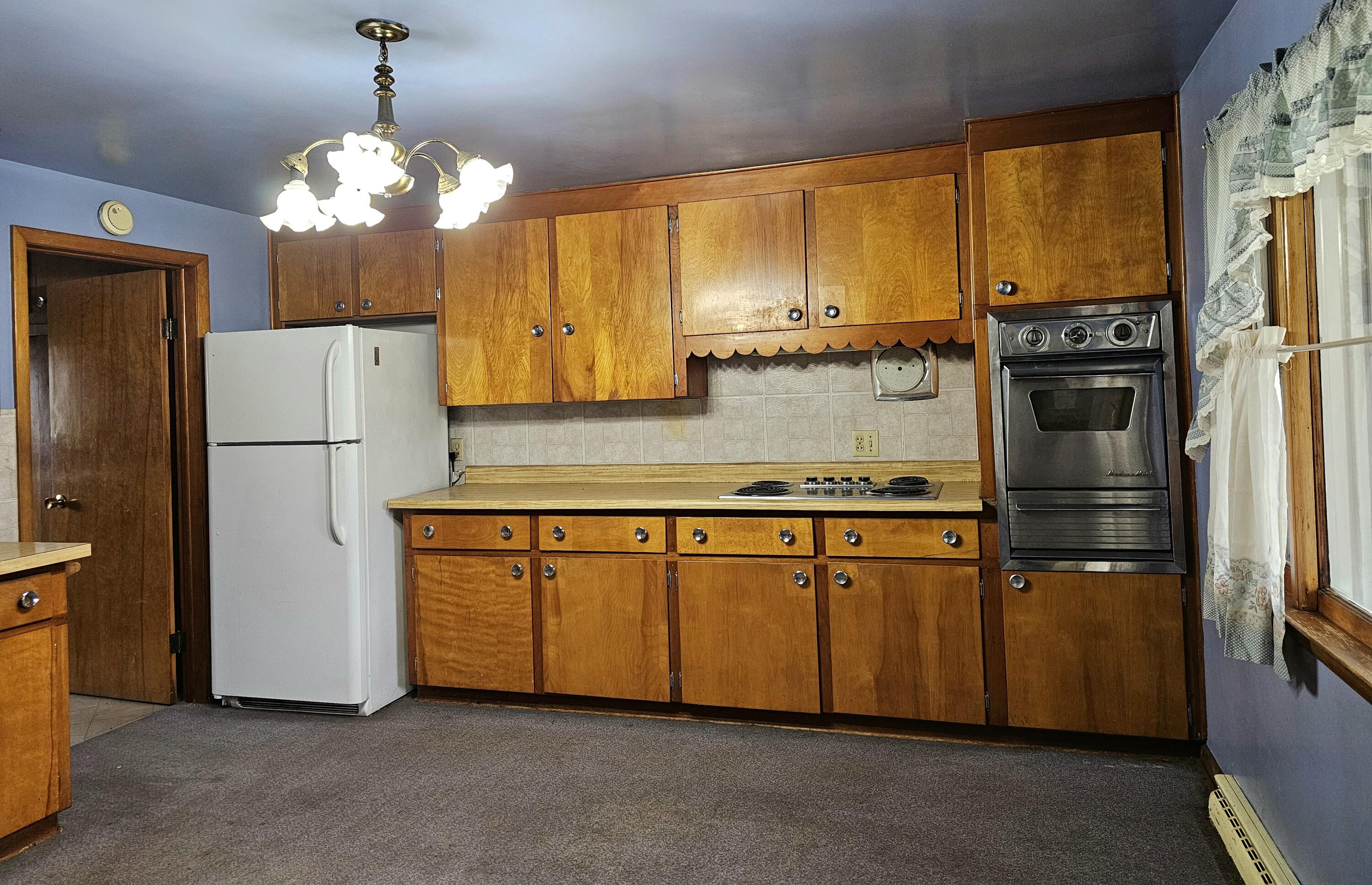 22115 Gratiot Road Merrill, MI 48637 - Photo 29 of 45 20240404_174320