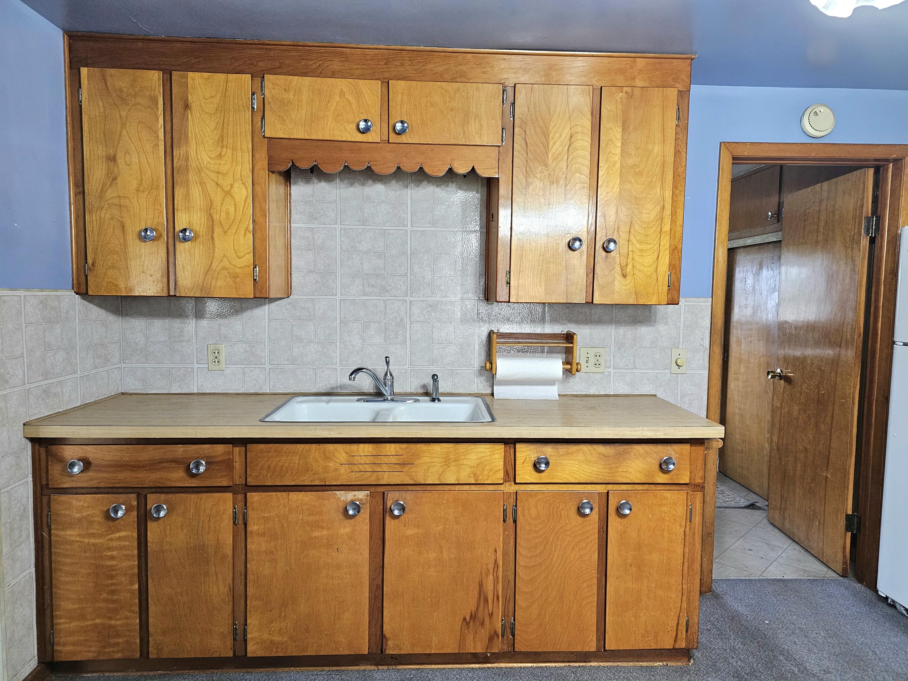 22115 Gratiot Road Merrill, MI 48637 - Photo 31 of 45 20240404_174249