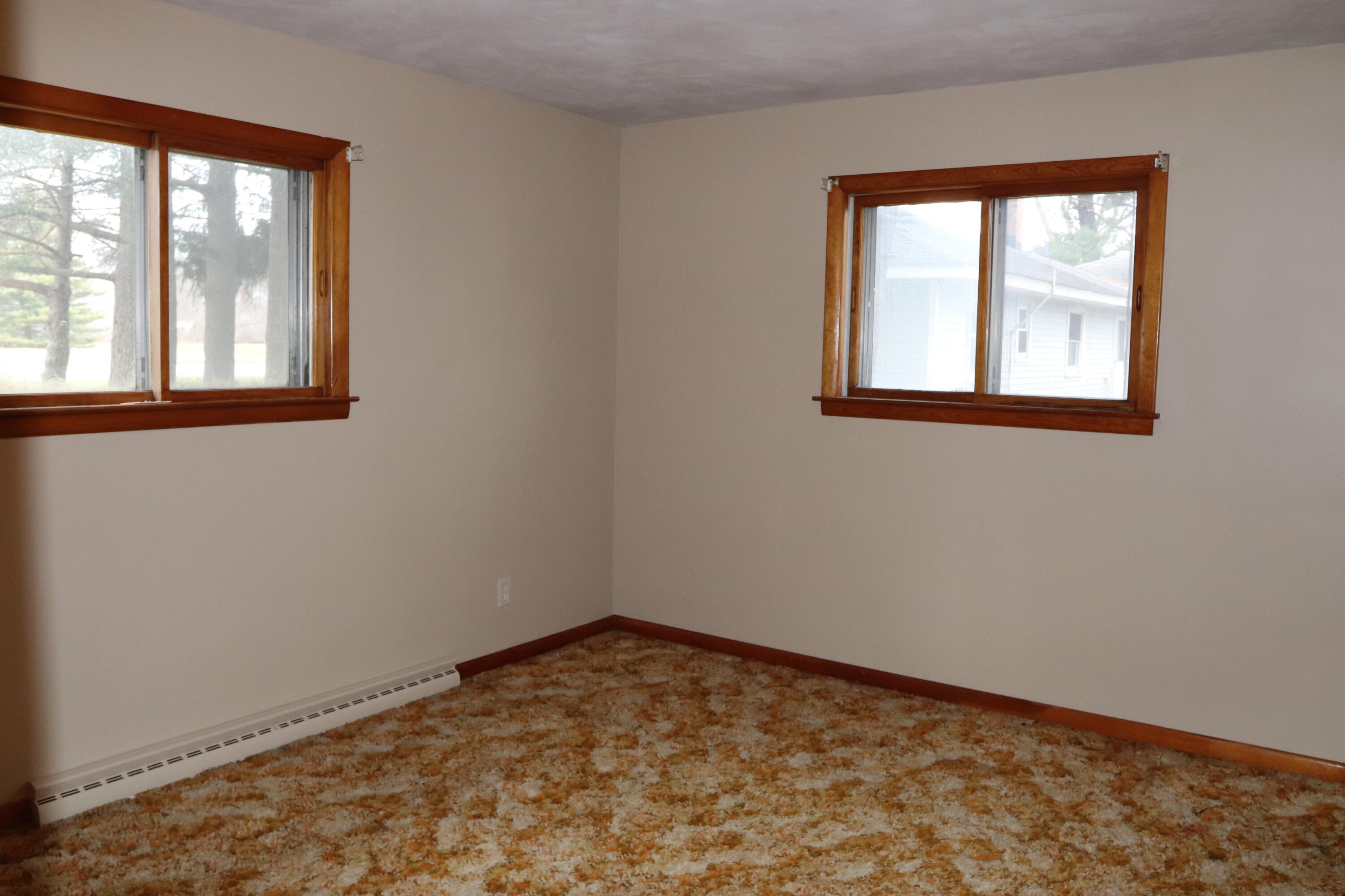 22115 Gratiot Road Merrill, MI 48637 - Photo 32 of 45 IMG_5673