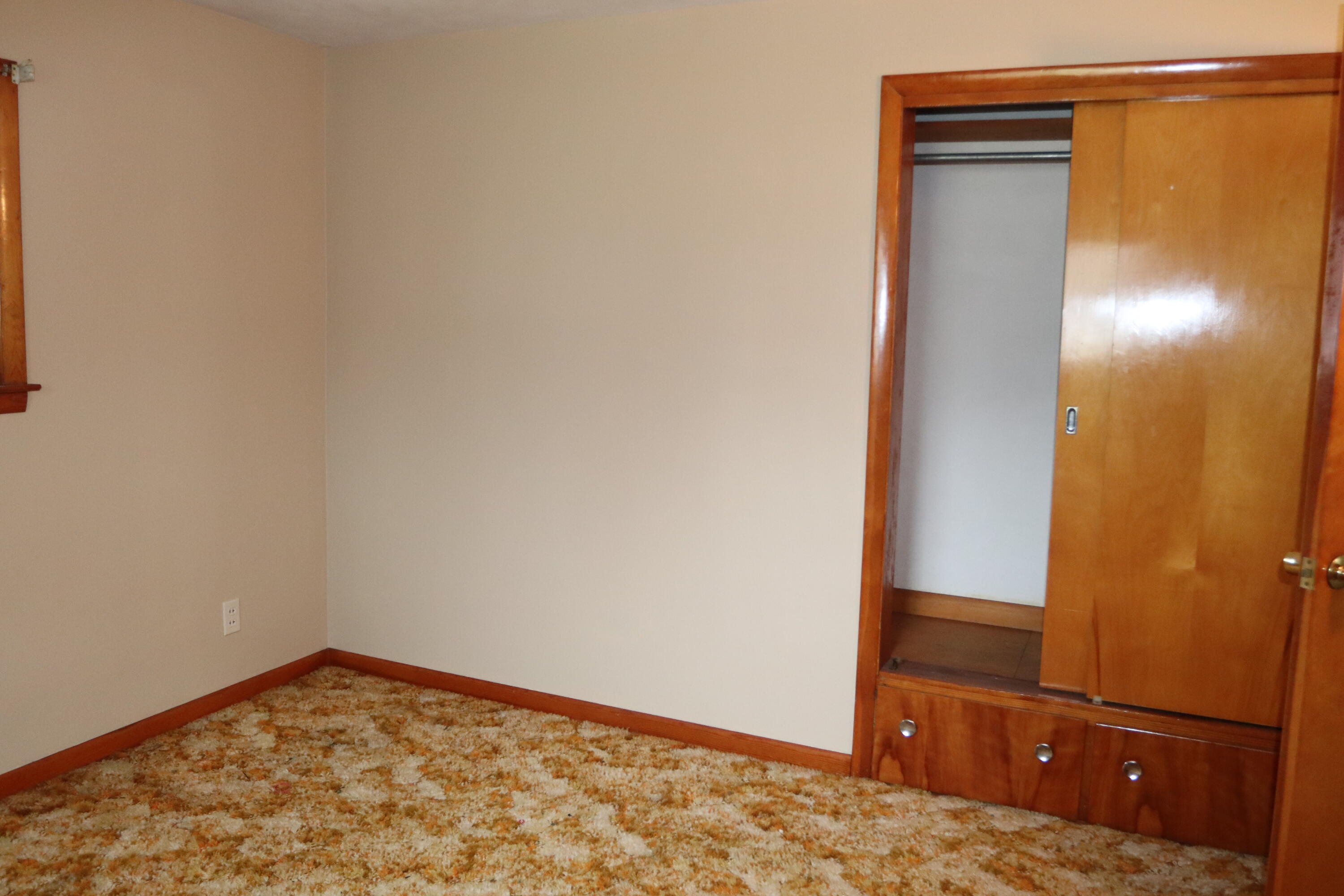 22115 Gratiot Road Merrill, MI 48637 - Photo 33 of 45 IMG_5674