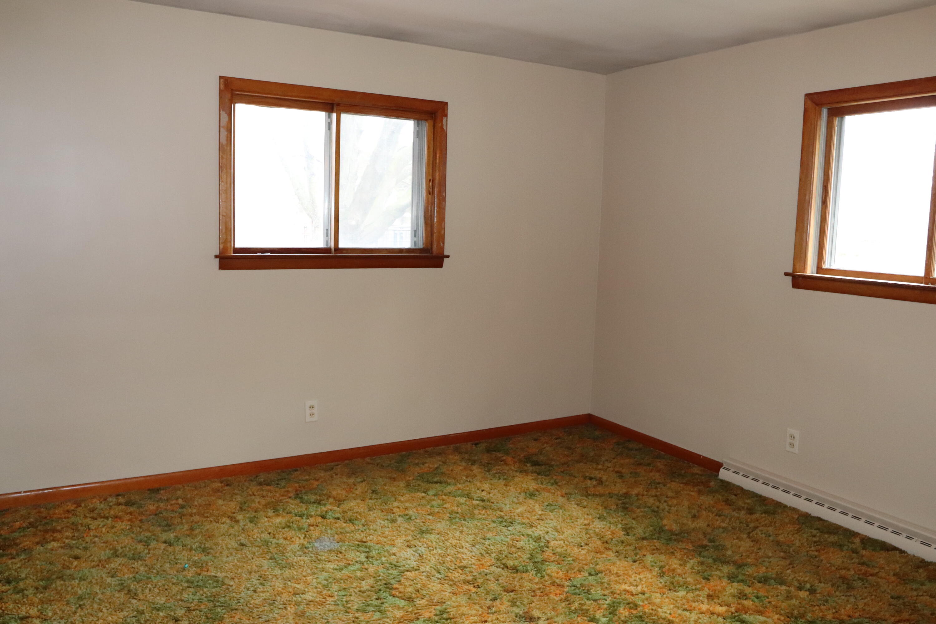 22115 Gratiot Road Merrill, MI 48637 - Photo 35 of 45 IMG_5677