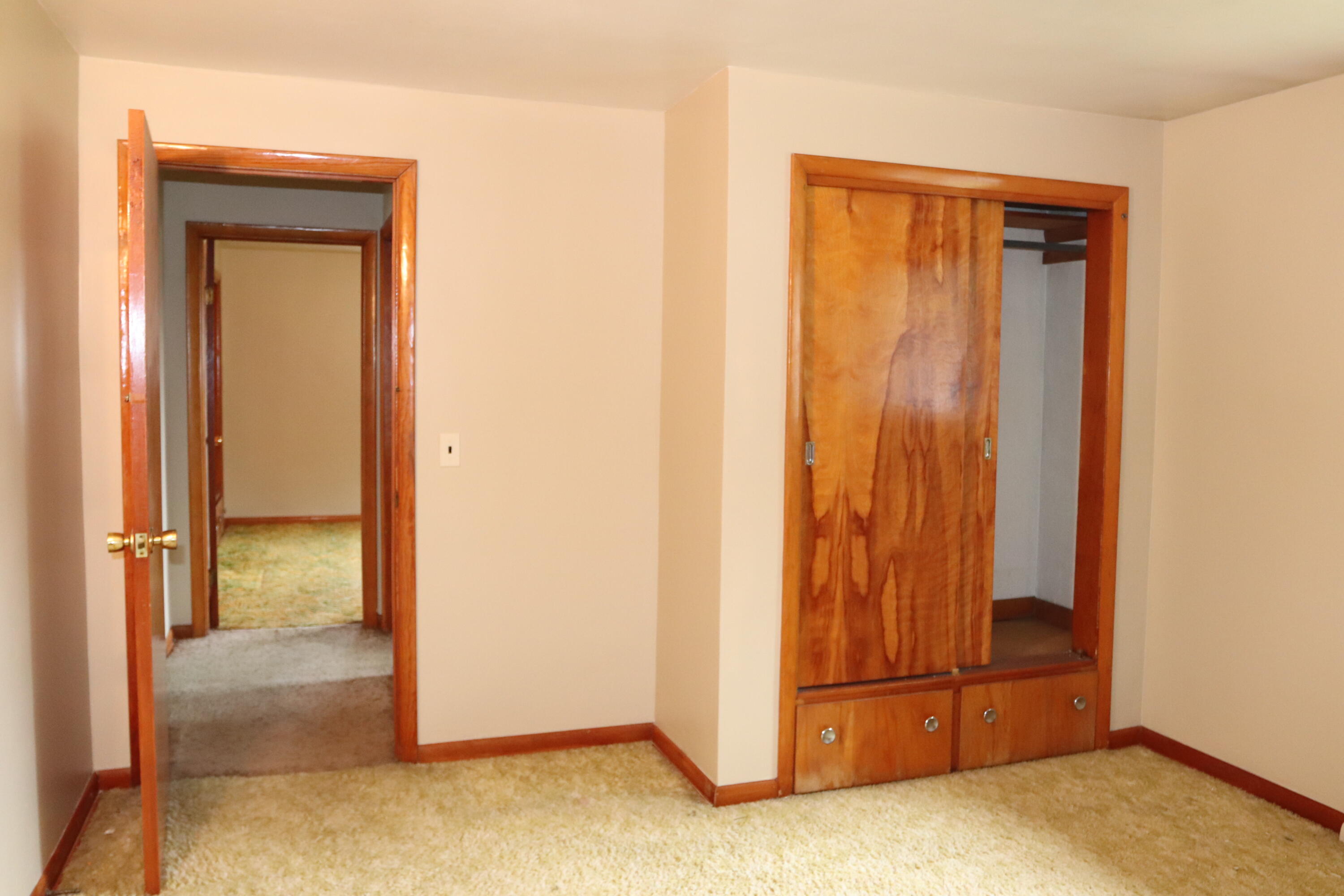 22115 Gratiot Road Merrill, MI 48637 - Photo 36 of 45 IMG_5676
