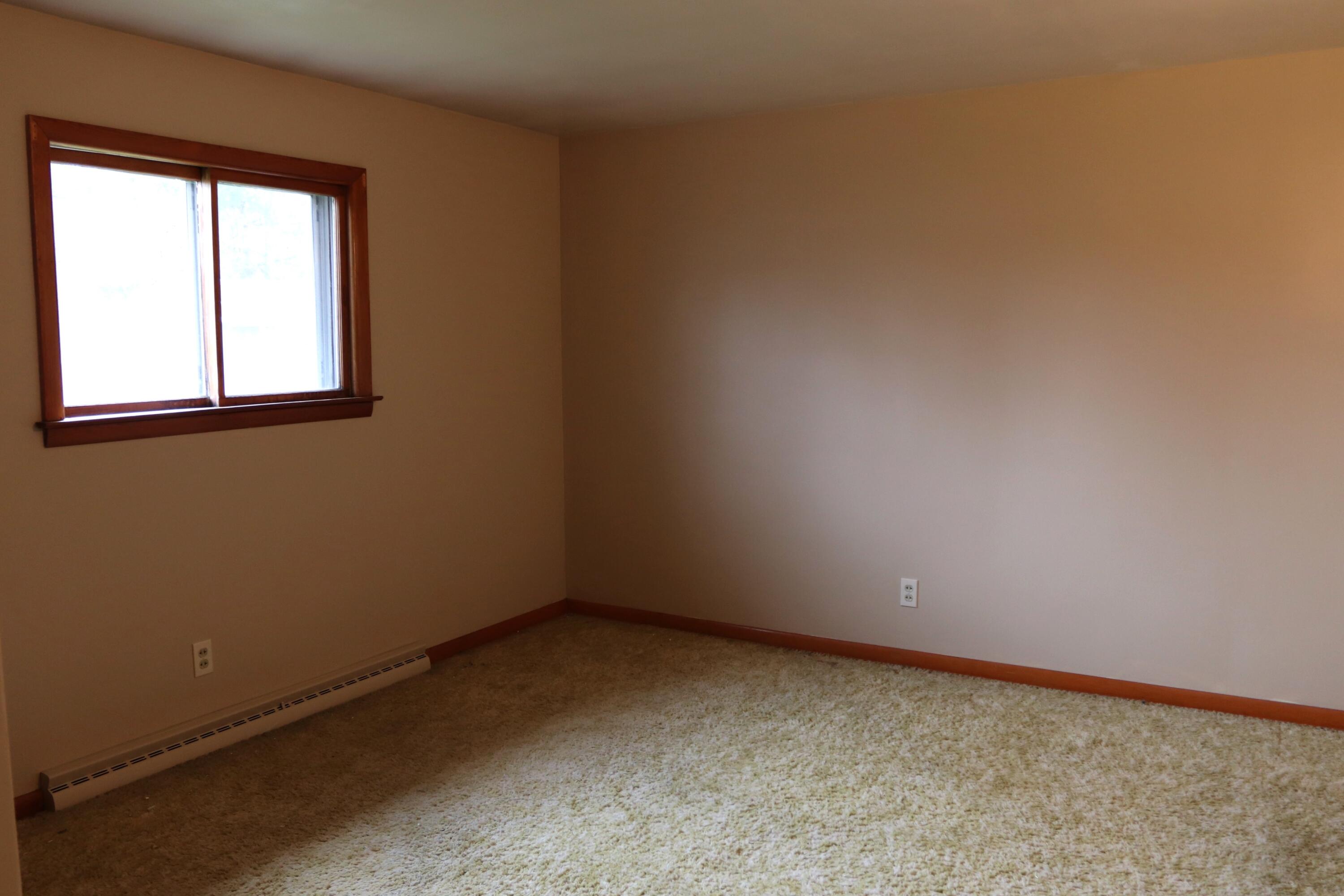 22115 Gratiot Road Merrill, MI 48637 - Photo 37 of 45 IMG_5675