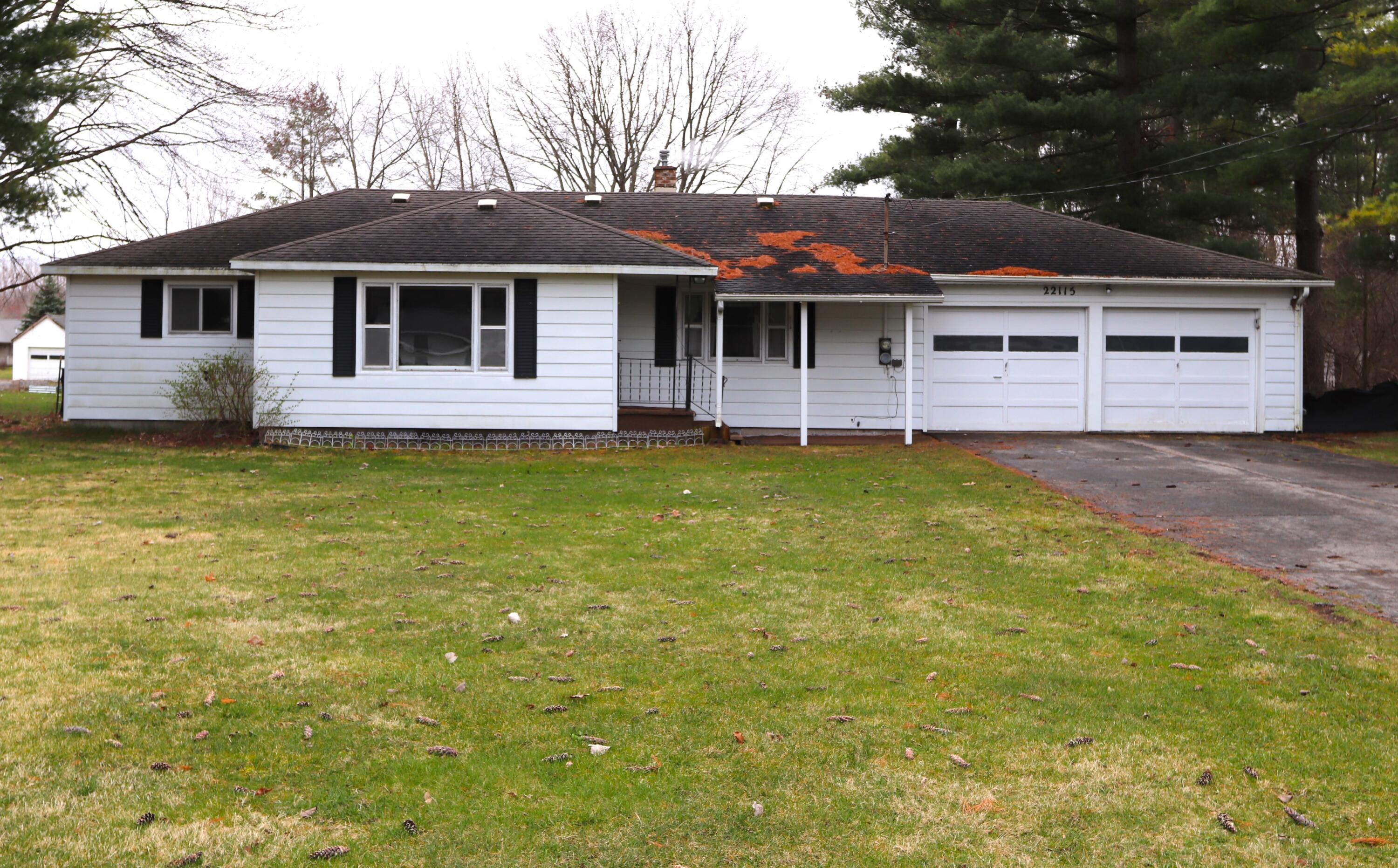 22115 Gratiot Road Merrill, MI 48637 - Photo 10 of 45 IMG_5710