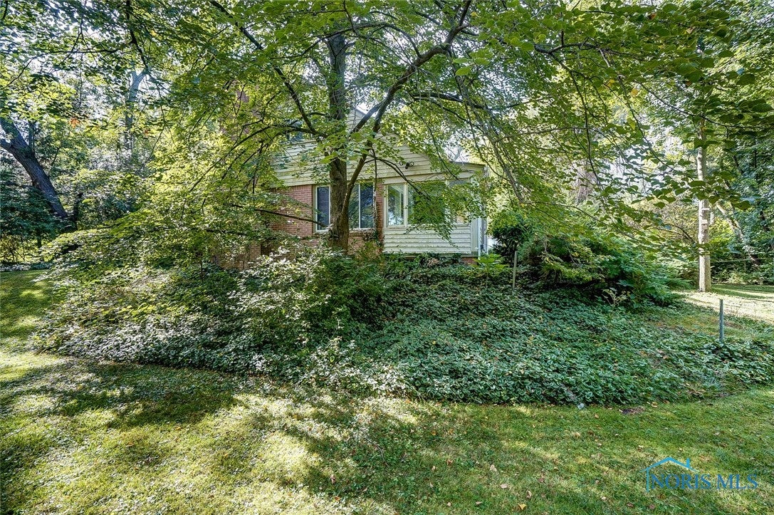 1033 Richards Road Toledo, OH 43607 - Photo 42 of 46 Gallery Image 42