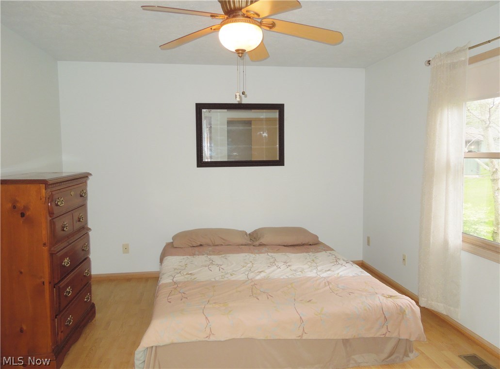 8781 Newton Falls Road Ravenna, OH 44266 - Photo 15 of 32 Gallery Image 15