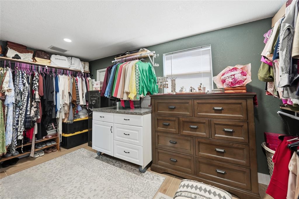 2481 Northeast Faye Terrace Arcadia, FL 34266 - Photo 25 of 57