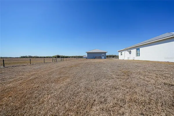 a view of a lake view