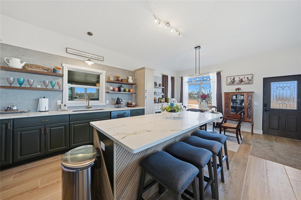 2481 Northeast Faye Terrace Arcadia, FL 34266 - Photo 9 of 57