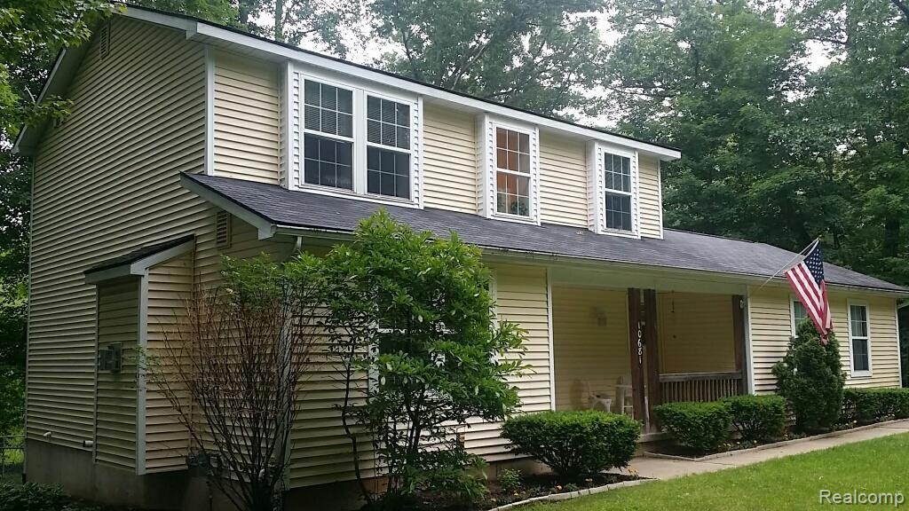 10681 Mcgregor Road Pinckney, MI 48169 - Photo 37 of 46 MC 9.jpg