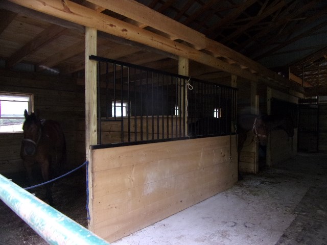 762 Gravel Lick Road Strattanville, PA 16258 - Photo 20 of 33