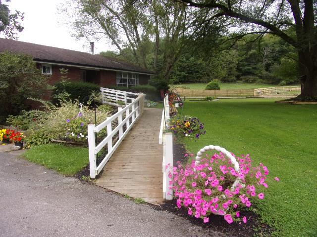 762 Gravel Lick Road Strattanville, PA 16258 - Photo 2 of 33