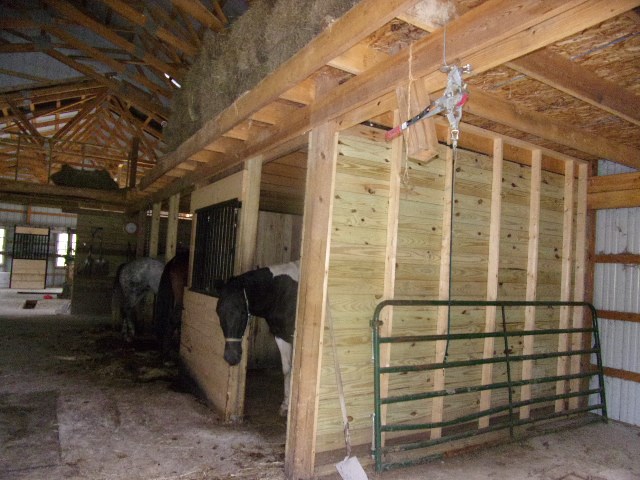 762 Gravel Lick Road Strattanville, PA 16258 - Photo 21 of 33