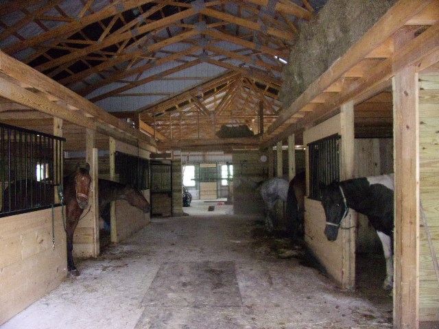 762 Gravel Lick Road Strattanville, PA 16258 - Photo 22 of 33