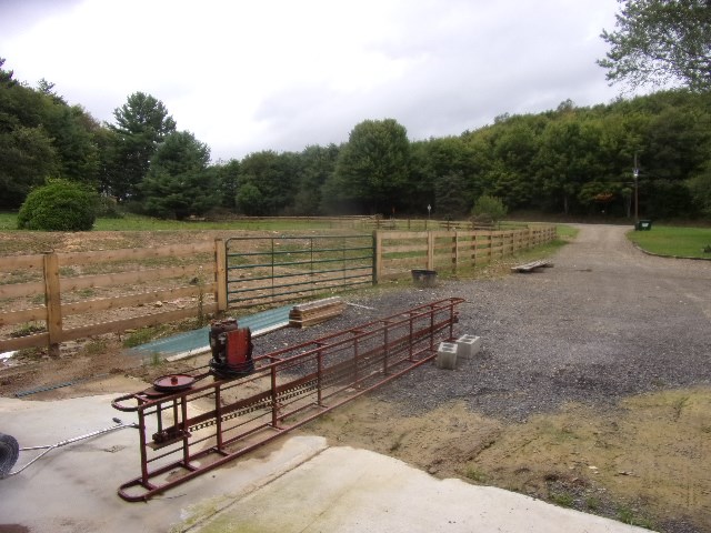 762 Gravel Lick Road Strattanville, PA 16258 - Photo 25 of 33