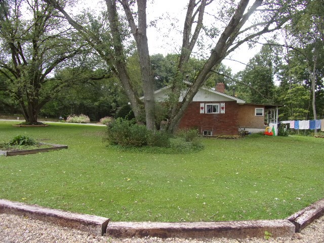 762 Gravel Lick Road Strattanville, PA 16258 - Photo 28 of 33