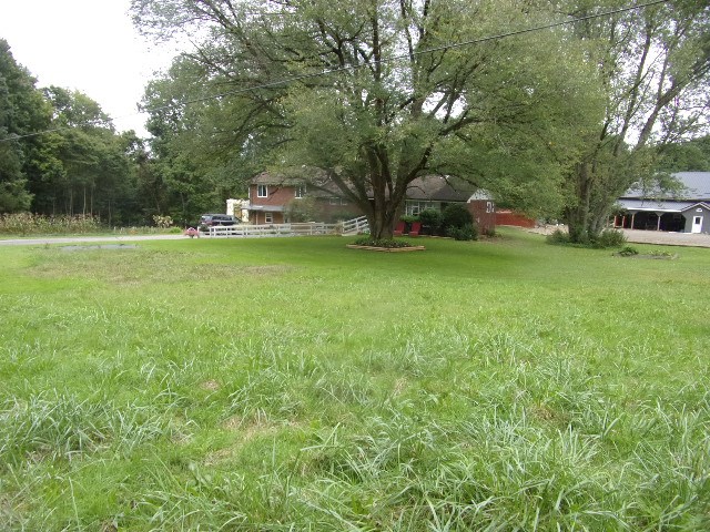 762 Gravel Lick Road Strattanville, PA 16258 - Photo 29 of 33