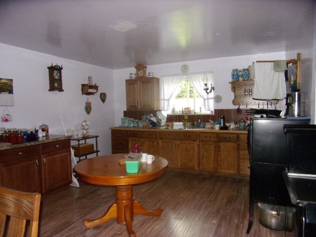 762 Gravel Lick Road Strattanville, PA 16258 - Photo 4 of 33