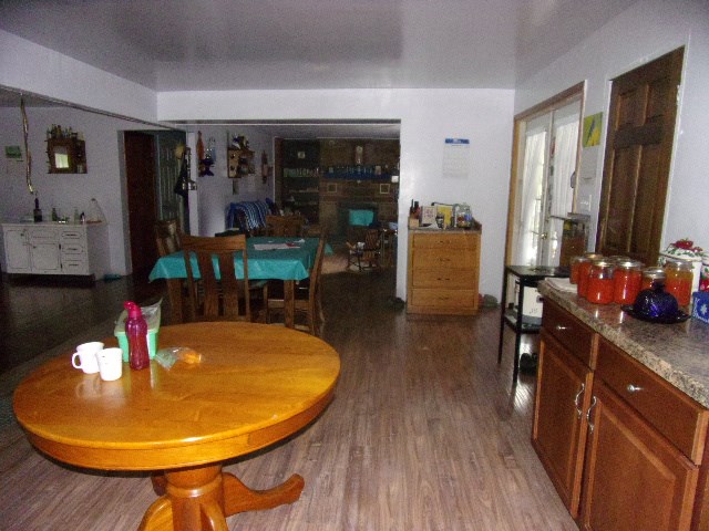 762 Gravel Lick Road Strattanville, PA 16258 - Photo 5 of 33