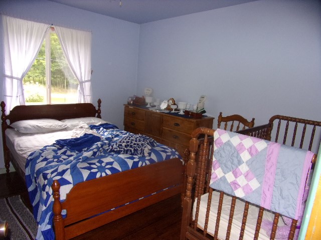 762 Gravel Lick Road Strattanville, PA 16258 - Photo 9 of 33
