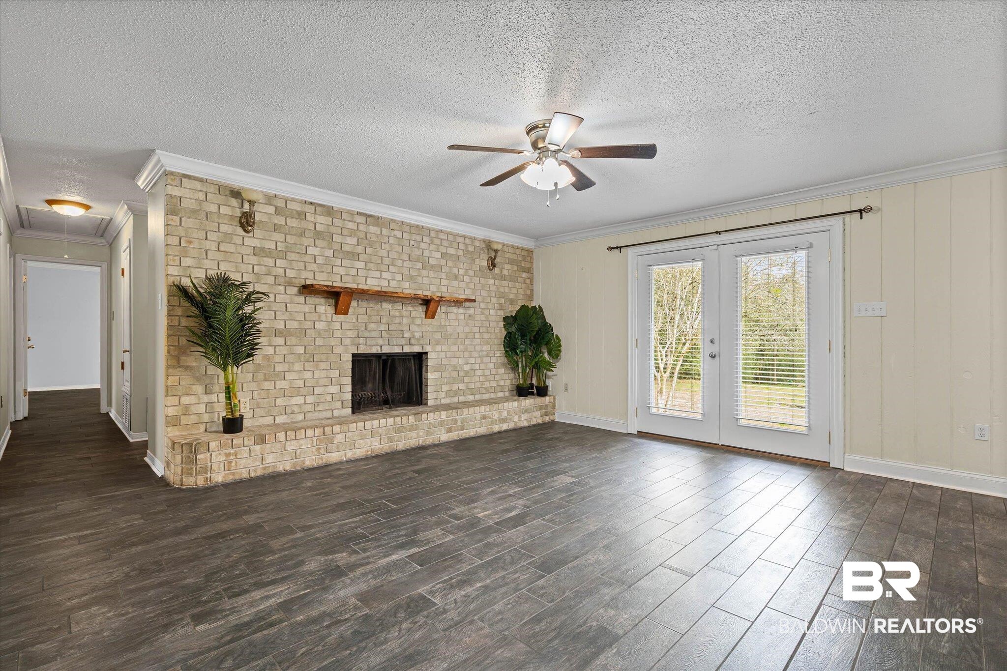 4261 Honey Court Mobile, AL 36619 - Photo 5 of 22