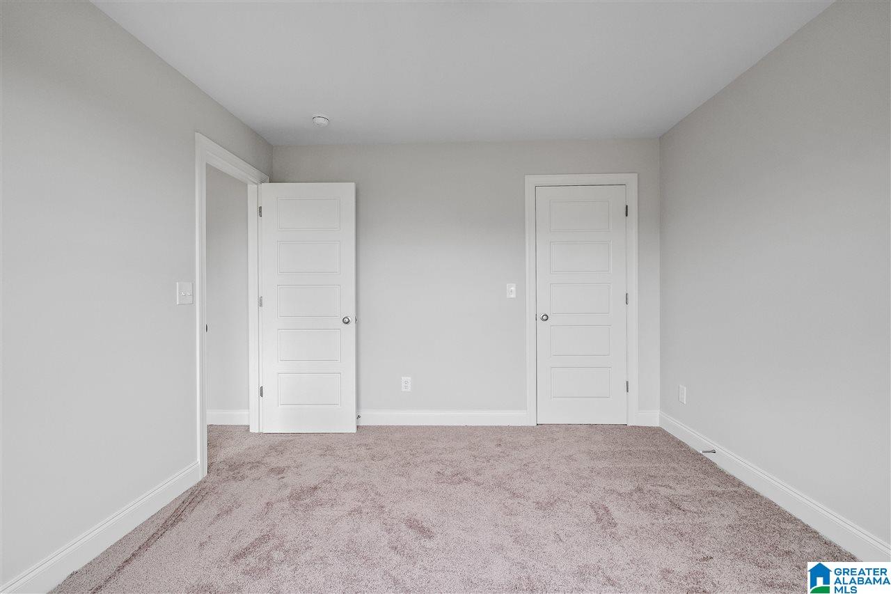 4007 Camellia Ridge Cove Pelham, AL 35124 - Photo 36 of 50