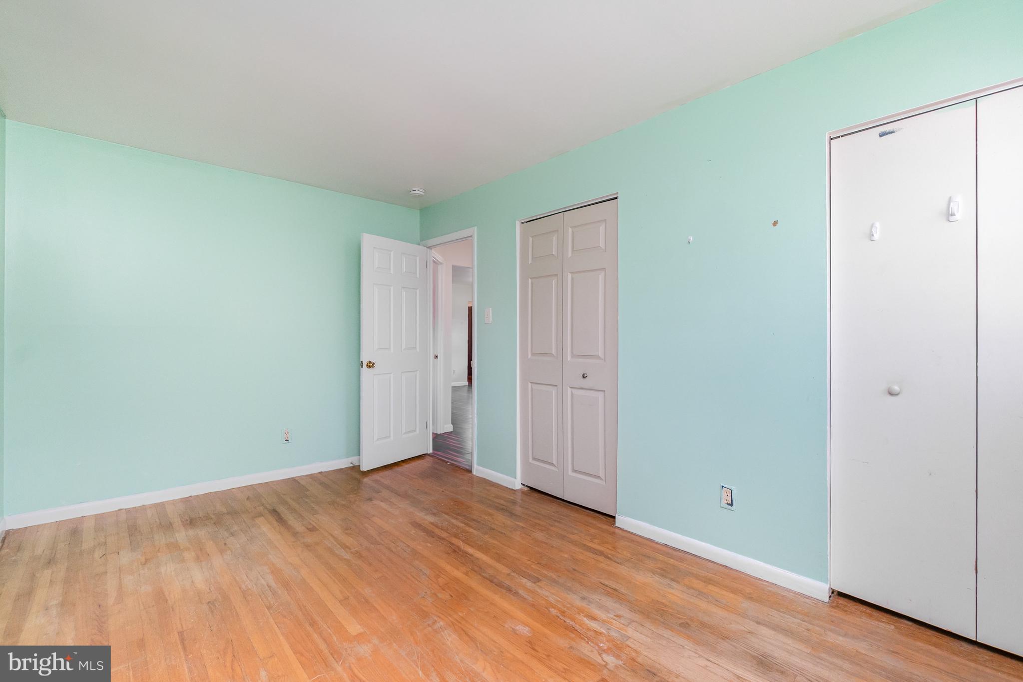 107 Jarmon Road Elkton, MD 21921 - Photo 18 of 33 a view of room