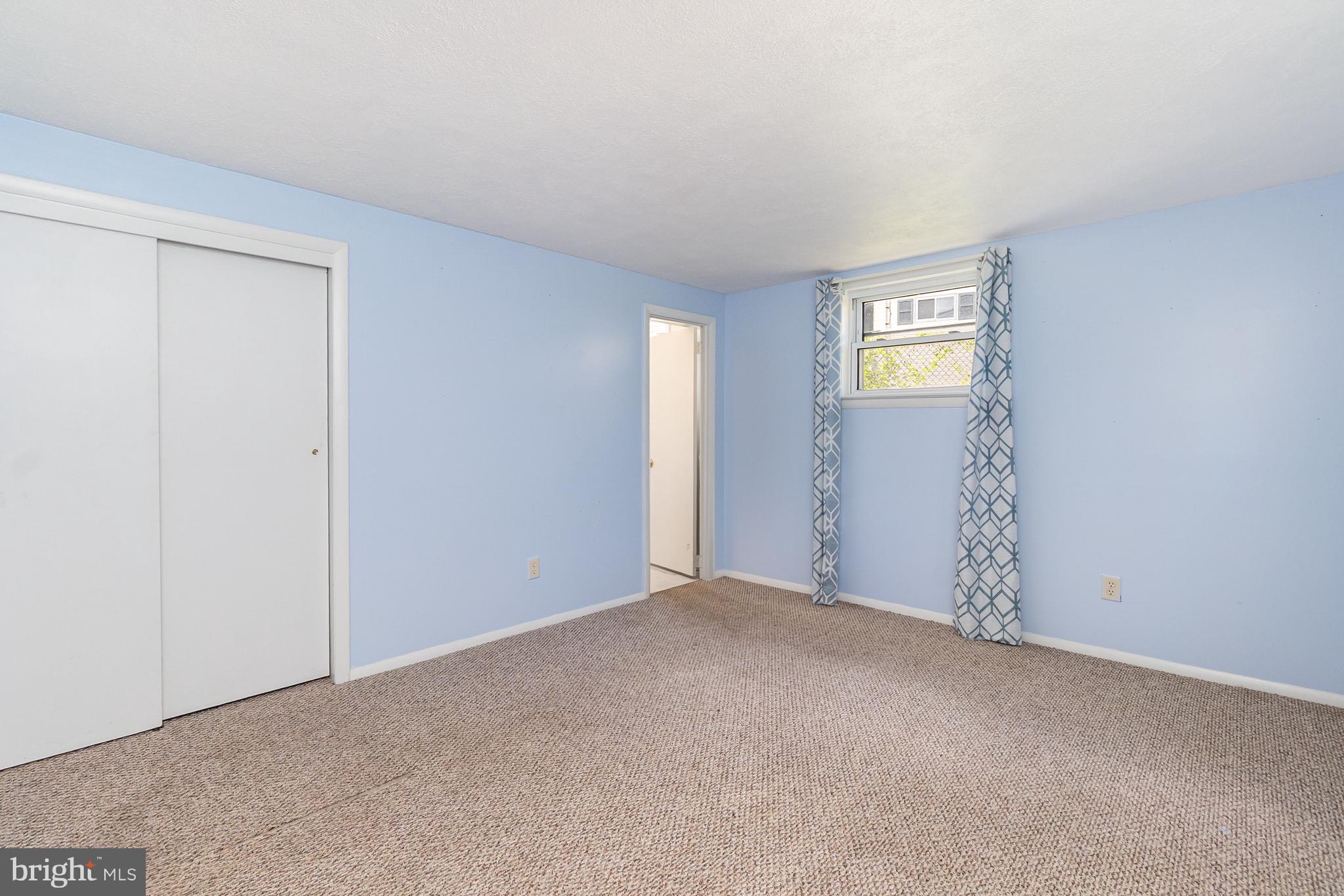 107 Jarmon Road Elkton, MD 21921 - Photo 26 of 33 a view of an empty room with a window