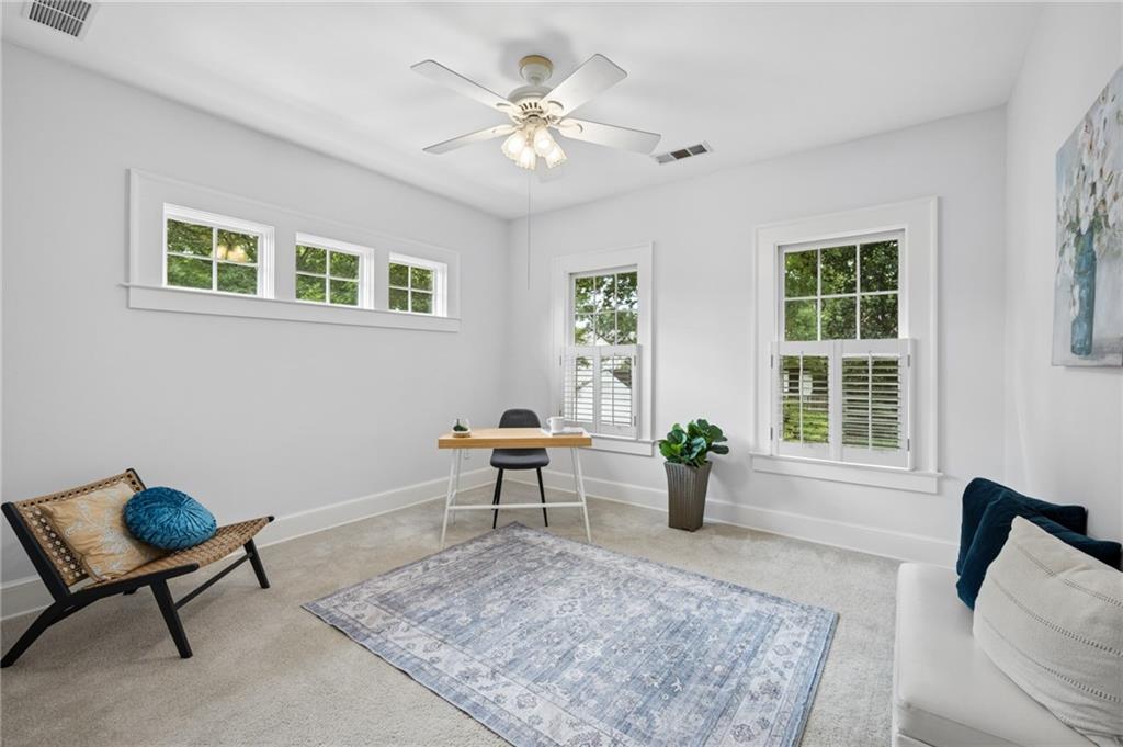 211 Greenwood Circle Decatur, GA 30030 - Photo 16 of 20 Gallery Image 16