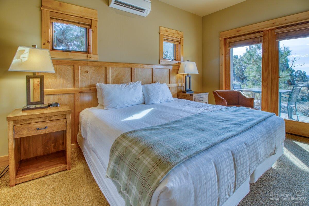 16829 South W Brasada Ranch Road Powell Butte, OR 97753 - Photo 16 of 25 Additional Photo