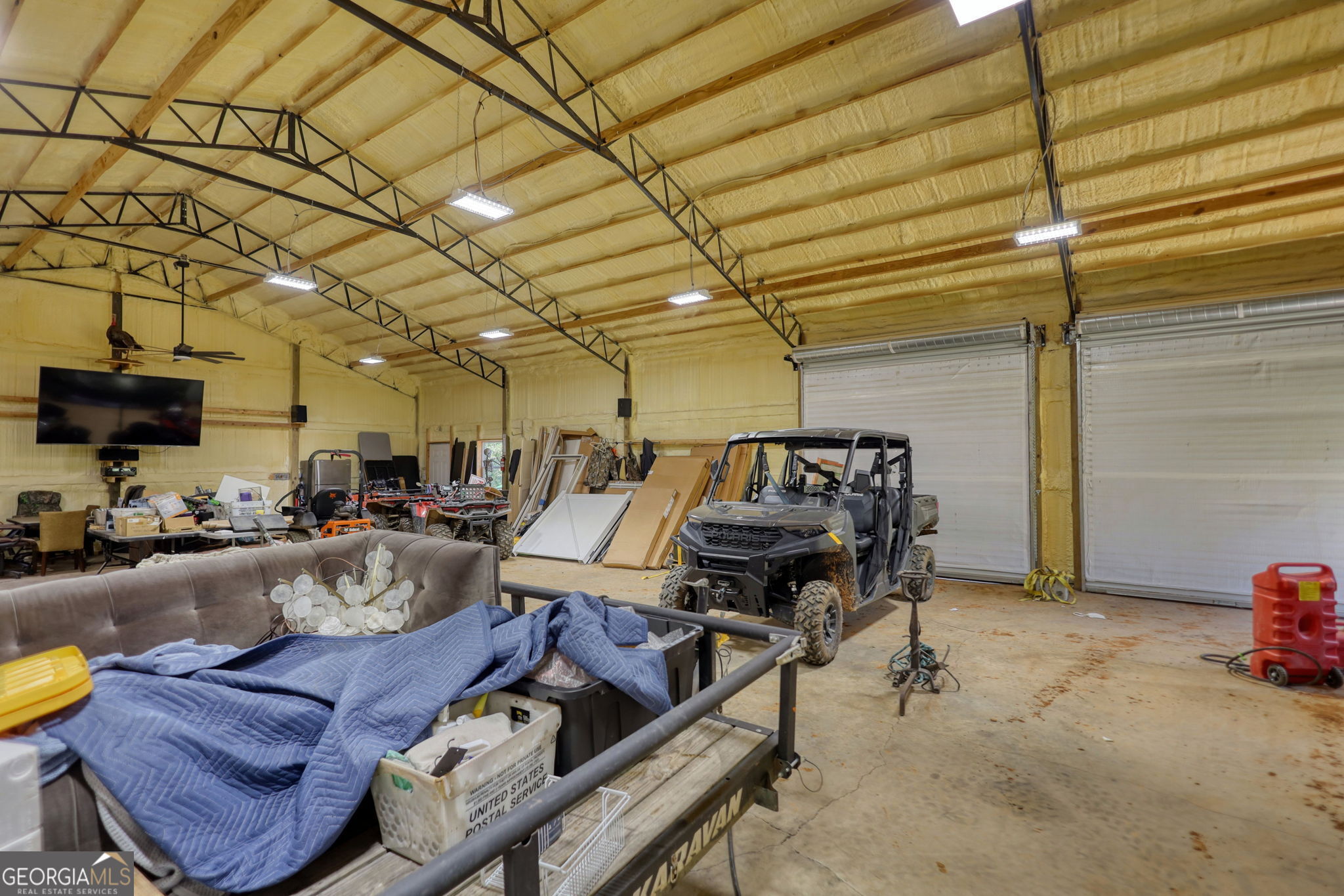 1321 Aqua Road Madison, GA 30650 - Photo 49 of 62 Gallery Image 49