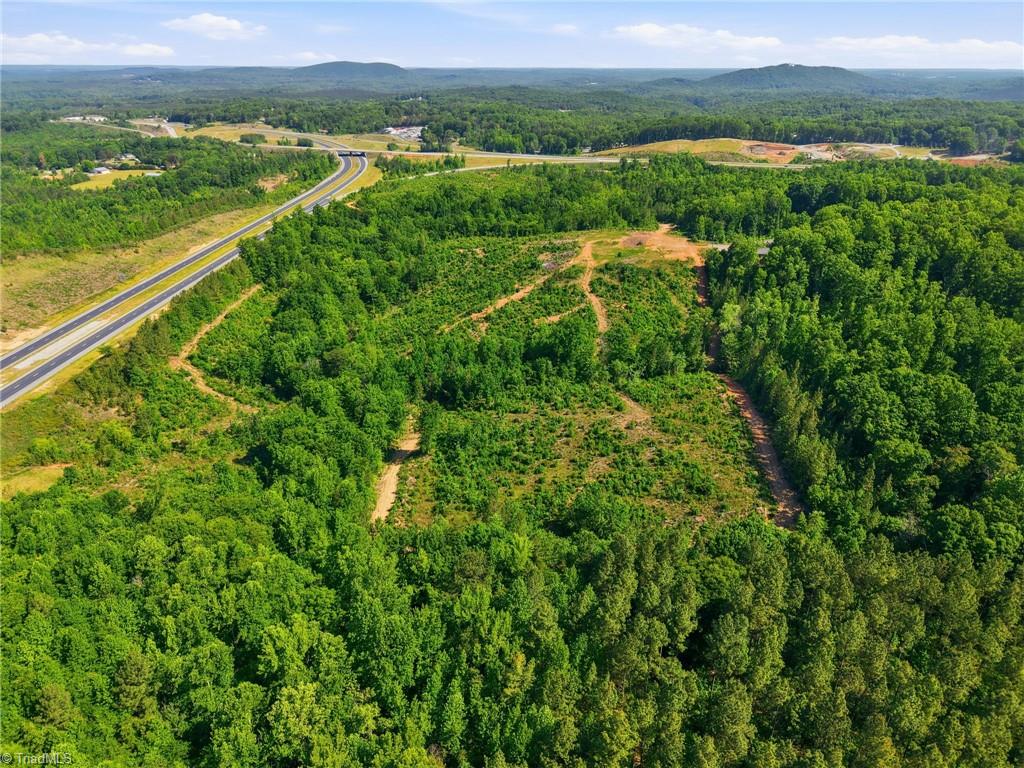 Lot#8 Skeen View Road Asheboro, NC 27205 - Photo 11 of 16