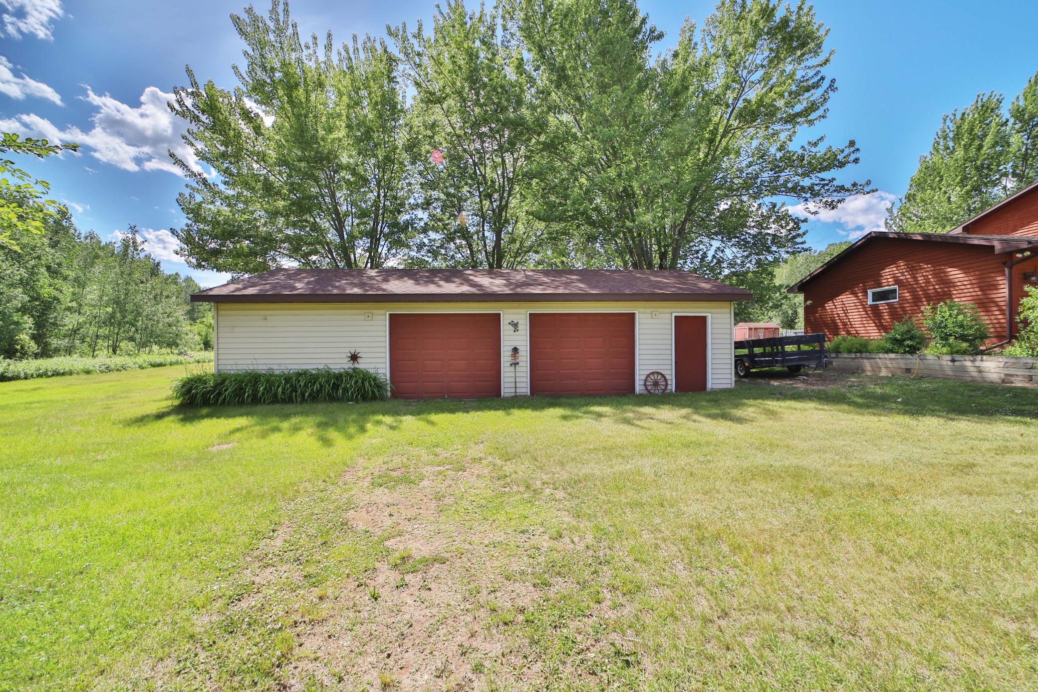 20387 Lookout Road Ironton, MN 56455 - Photo 40 of 50