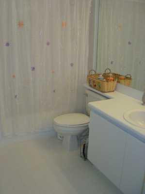 519 Racquet Club Road, Unit 51 Weston, FL 33326 - Photo 5 of 8 Other