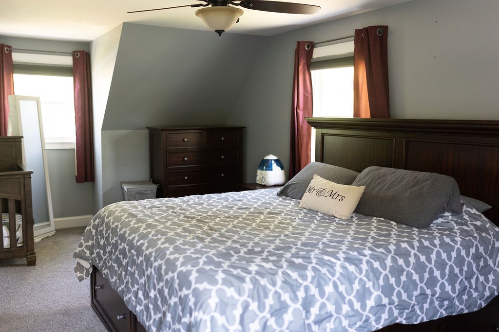 55 Glendale Road Tiverton, RI 02878 - Photo 14 of 23 Gallery Image 14