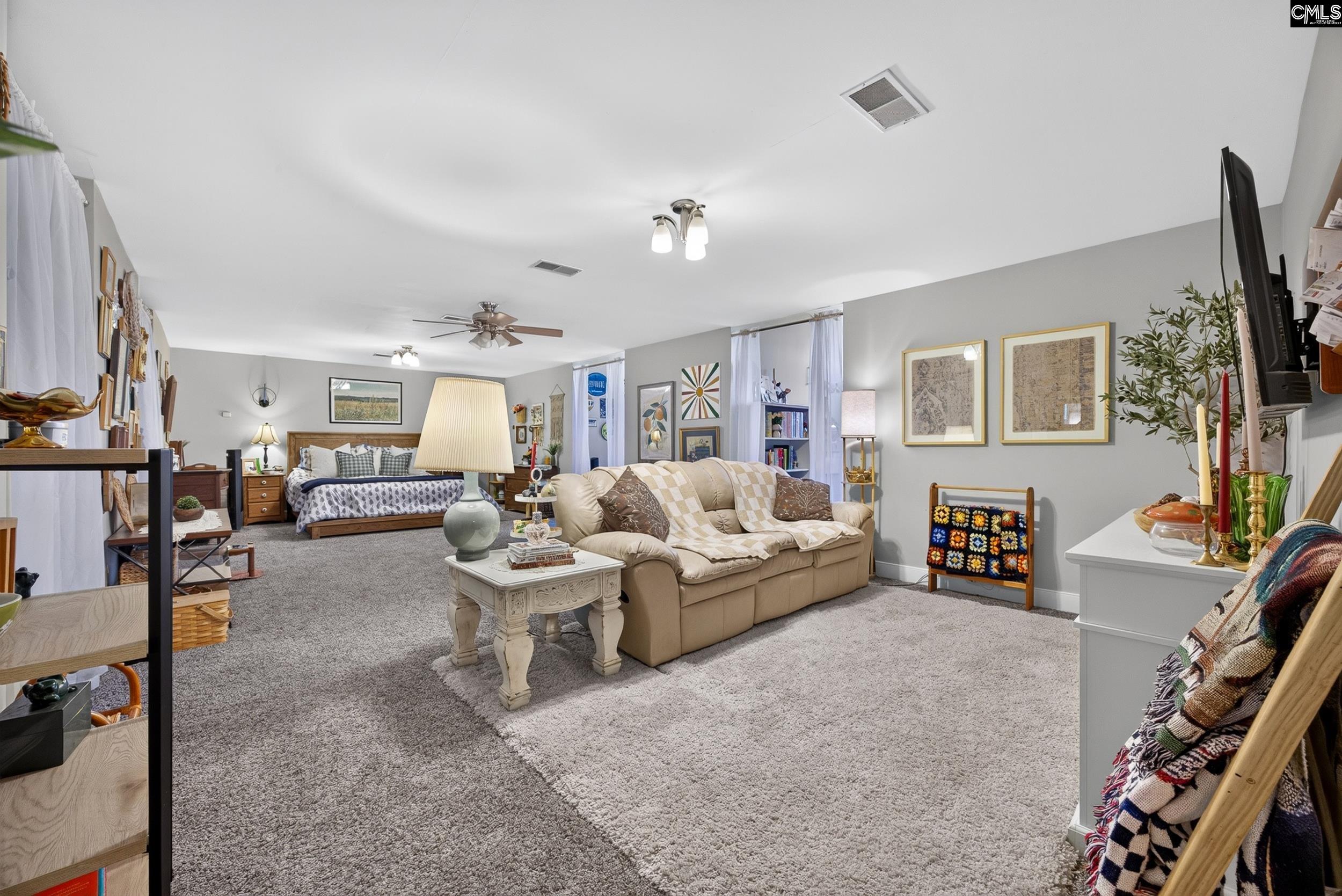 8459 St Lukes Church Road Newberry, SC 29108 - Photo 64 of 97 Gallery Image 64